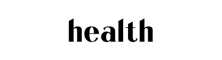 Quentell CF Bold Regular  Free Fonts Download