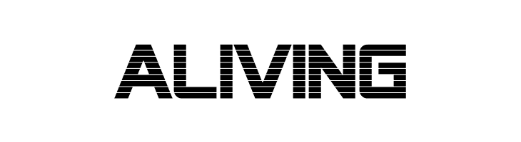 Alien Encounters Bold  Free Fonts Download