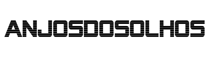 Alien Encounters Bold  Free Fonts Download