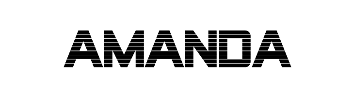 Alien Encounters Bold  Free Fonts Download