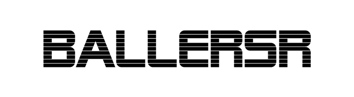 Alien Encounters Bold  Free Fonts Download