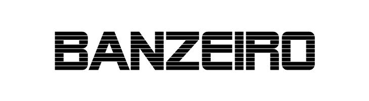 Alien Encounters Bold  Free Fonts Download