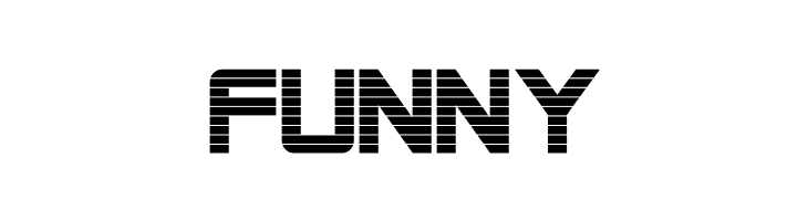 Alien Encounters Bold  Free Fonts Download