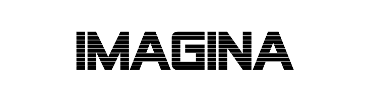 Alien Encounters Bold  Free Fonts Download