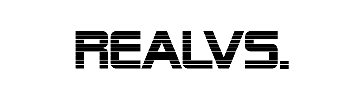 Alien Encounters Bold  Free Fonts Download