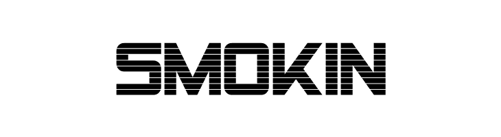 Alien Encounters Bold  Free Fonts Download