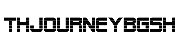 Alien Encounters Bold  Free Fonts Download