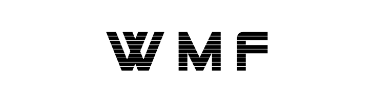 Alien Encounters Bold  Free Fonts Download