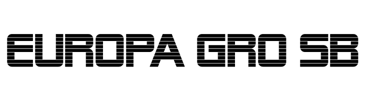 Alien Encounters Bold  Free Fonts Download