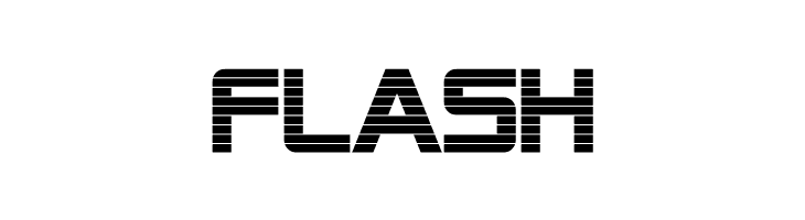 Alien Encounters Bold  Free Fonts Download