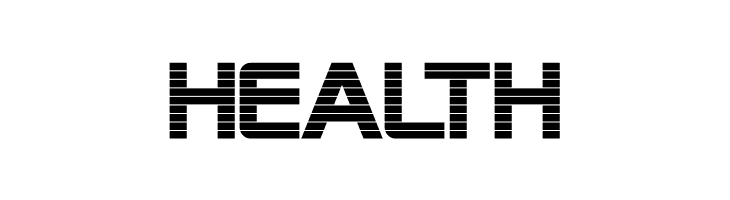 Alien Encounters Bold  Free Fonts Download