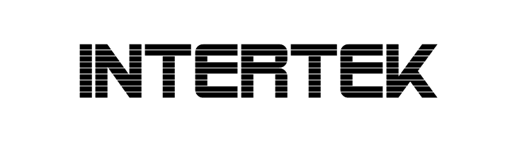 Alien Encounters Bold  Free Fonts Download