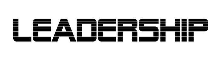 Alien Encounters Bold  Free Fonts Download