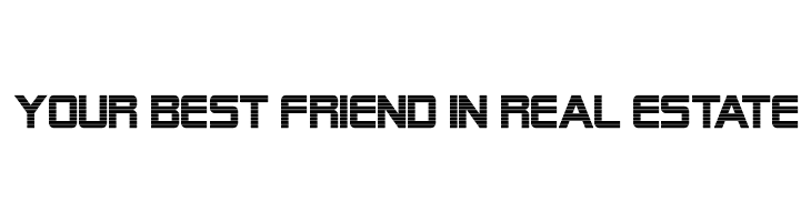 Alien Encounters Bold  Free Fonts Download