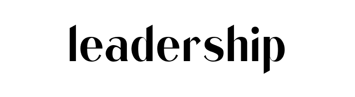 Quentell CF Medium Medium  Free Fonts Download