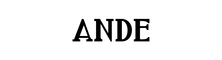 PettingillCF-Bold  Free Fonts Download