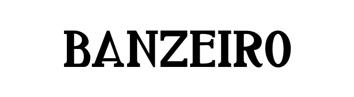 PettingillCF-Bold  Free Fonts Download