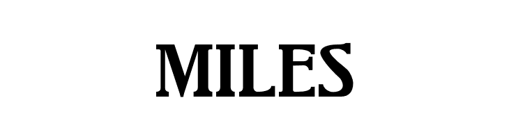 PettingillCF-Bold  Free Fonts Download