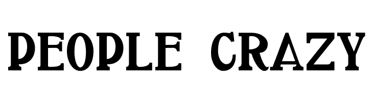 PettingillCF-Bold  Free Fonts Download