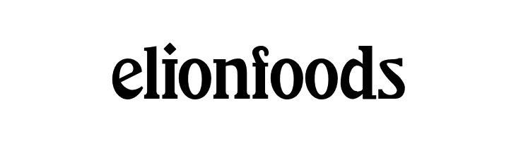 PettingillCF-Bold  Free Fonts Download