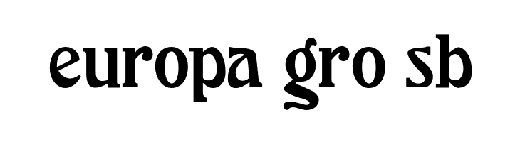 PettingillCF-Bold  Free Fonts Download