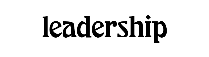 PettingillCF-Bold  Free Fonts Download