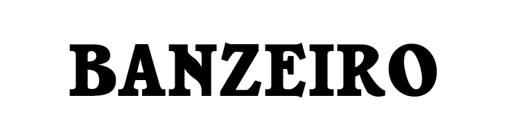 Bruntsfield CF Black Regular  Free Fonts Download