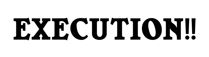 Bruntsfield CF Black Regular  Free Fonts Download
