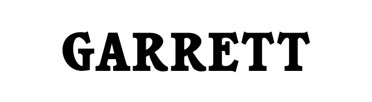 Bruntsfield CF Black Regular  Free Fonts Download