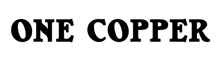 Bruntsfield CF Black Regular  Free Fonts Download