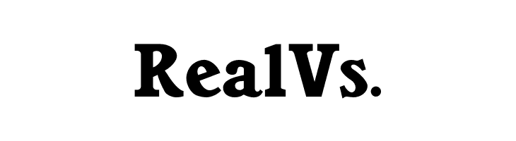 Bruntsfield CF Black Regular  Free Fonts Download