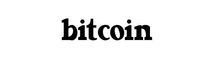 Bruntsfield CF Black Regular  Free Fonts Download