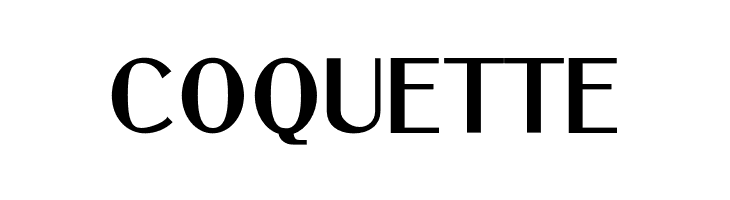 Dukas CF SemiBold Regular  Free Fonts Download