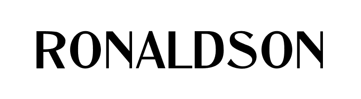 Dukas CF SemiBold Regular  Free Fonts Download