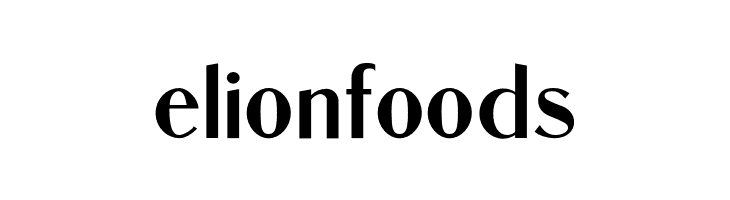 Dukas CF SemiBold Regular  Free Fonts Download