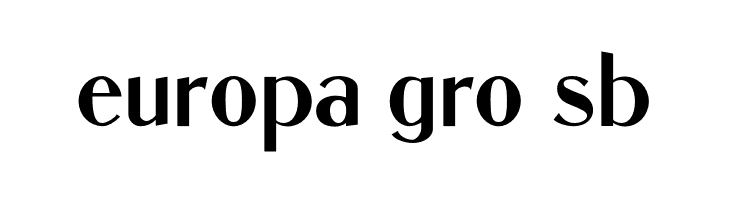 Dukas CF SemiBold Regular  Free Fonts Download