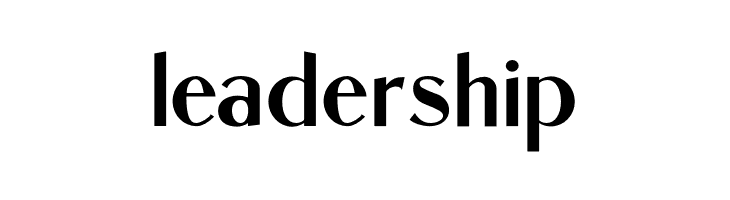 Dukas CF SemiBold Regular  Free Fonts Download