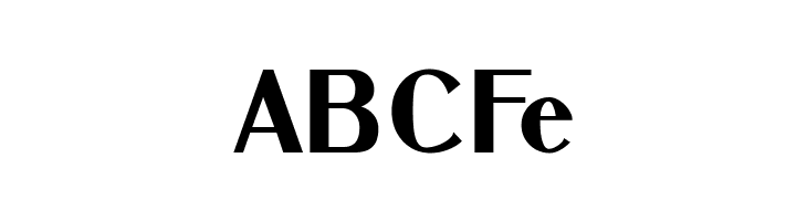 Dukas CF Bold Regular  Free Fonts Download