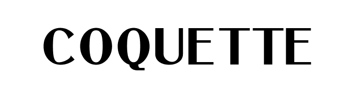 Dukas CF Bold Regular  Free Fonts Download