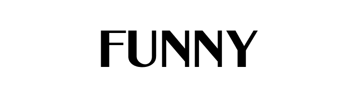 Dukas CF Bold Regular  Free Fonts Download