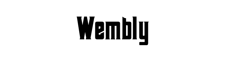 Chausson CF Bold Bold  Free Fonts Download