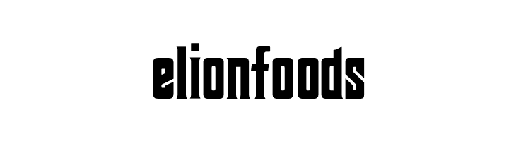 Chausson CF Bold Bold  Free Fonts Download
