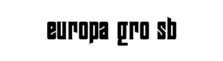 Chausson CF Bold Bold  Free Fonts Download