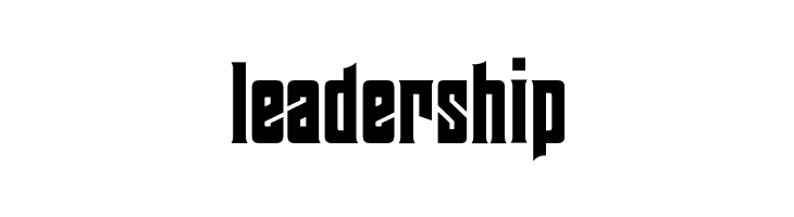 Chausson CF Bold Bold  Free Fonts Download