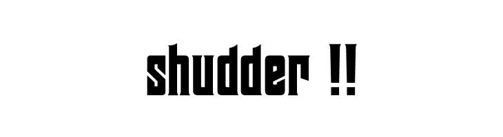 Chausson CF Bold Bold  Free Fonts Download