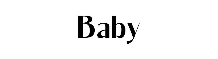 Massenet SemiBold Bold  Free Fonts Download