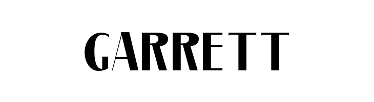 Massenet SemiBold Bold  Free Fonts Download