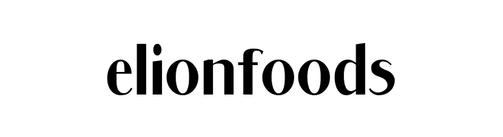 Massenet SemiBold Bold  Free Fonts Download