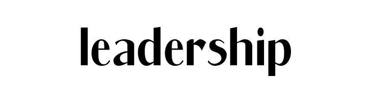 Massenet SemiBold Bold  Free Fonts Download