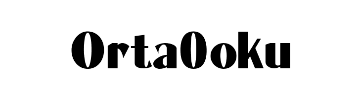 Massenet XBold Bold  Free Fonts Download
